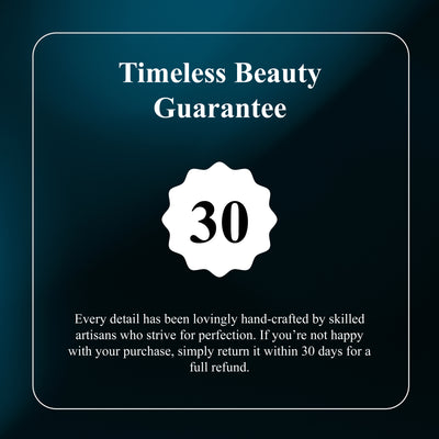 Eterna - Odette S925 Sterling Silver Ring