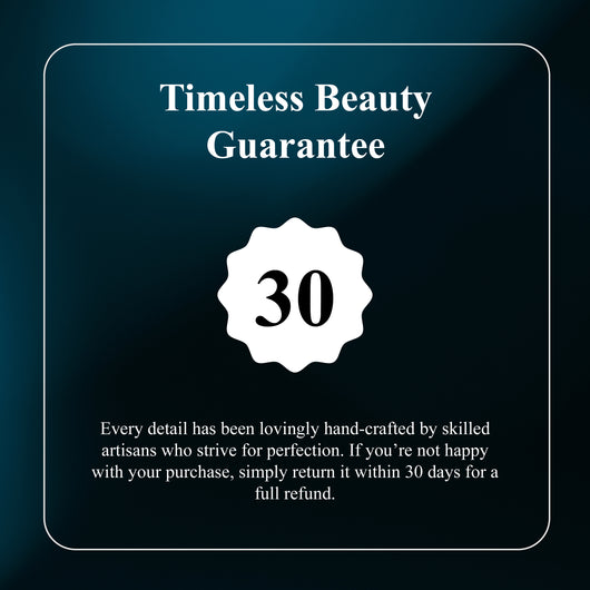 Eterna - Odette S925 Sterling Silver Ring