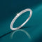 Eterna - Clara S925 Sterling Silver Ring